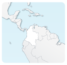 ShowImage?id=mapColombia09Q3&lang=es